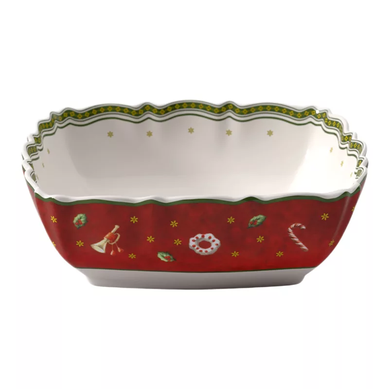 Villeroy & boch 8585-3877 Piyalə