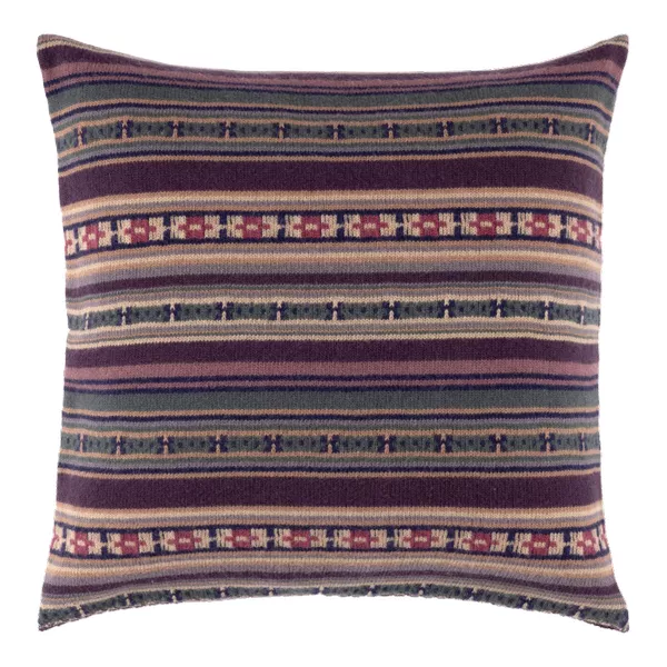Ralph Lauren Home 1074761