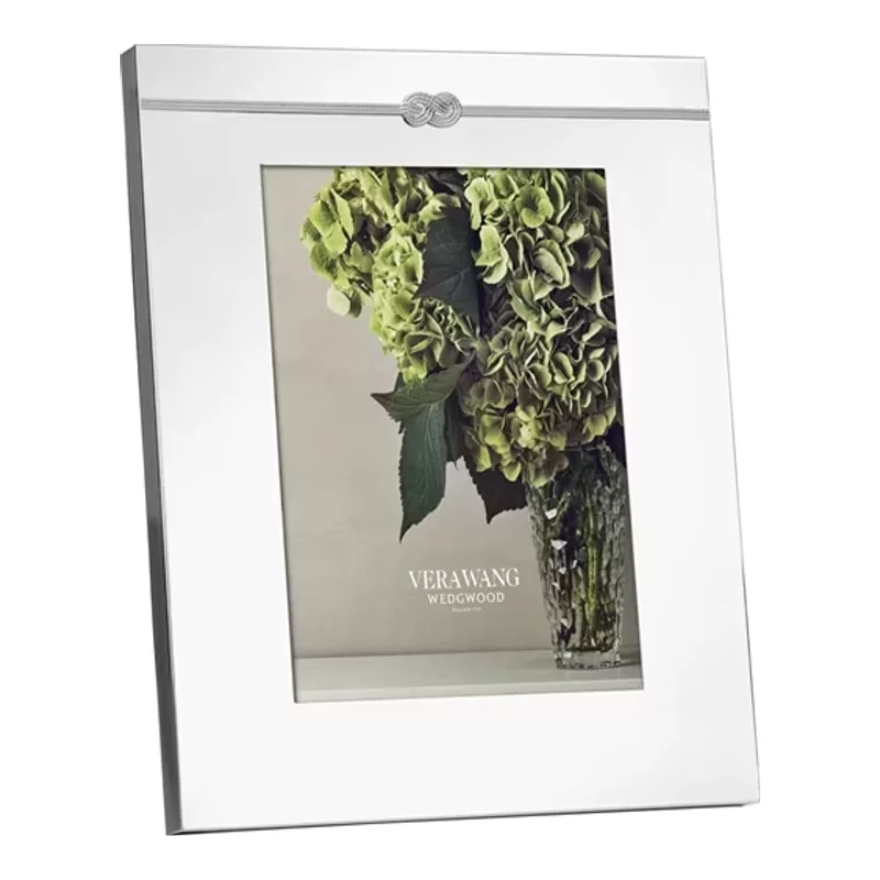 Wedgwood 570052-07103 Çərçivə