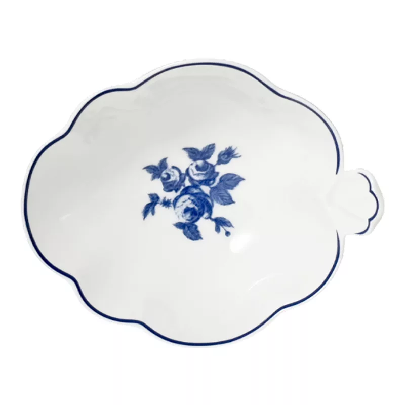 Bernardaud 2595-24202