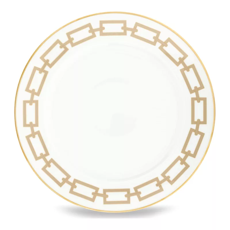 Ginori 1735 004RG00FPT110010280G00135600