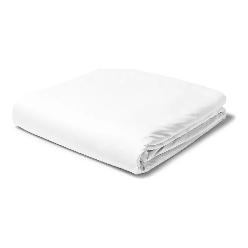 Frette 8054404748190