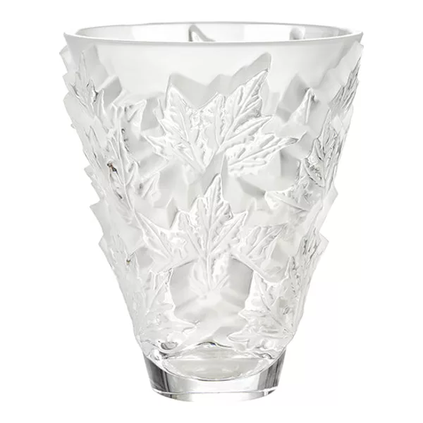 Lalique 10598400