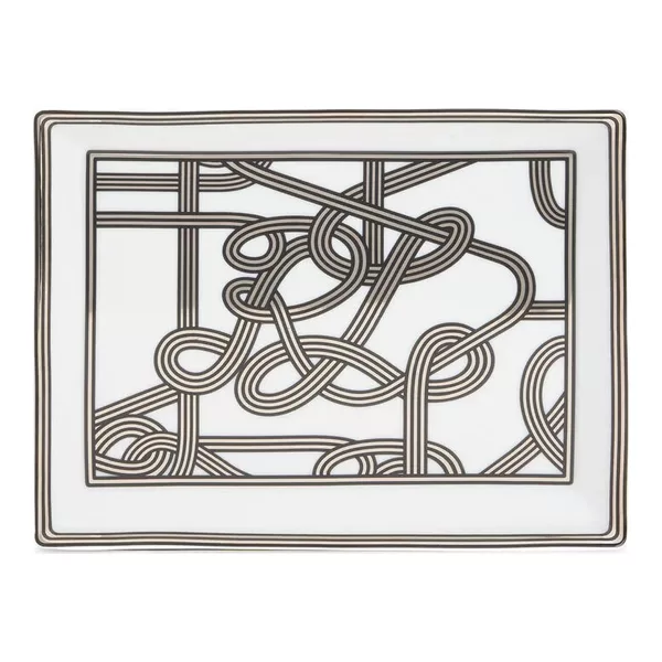 Ralph Lauren Home 682929185001