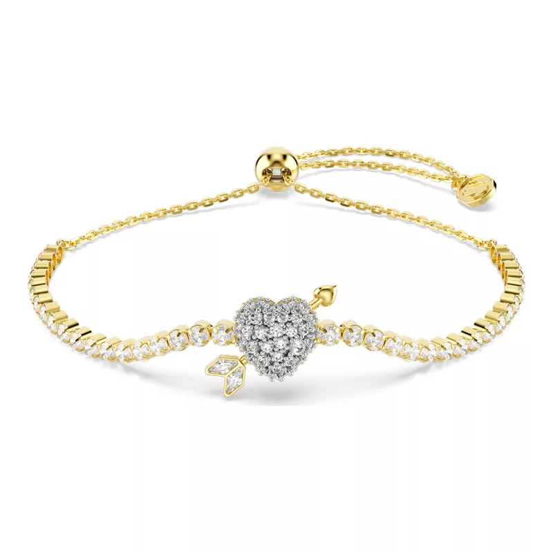 Swarovski 5744061 Браслет