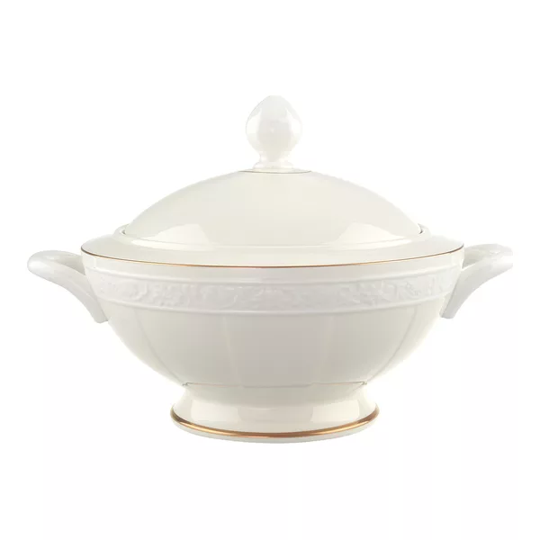 Villeroy & boch 4390-2360 Soup tureen