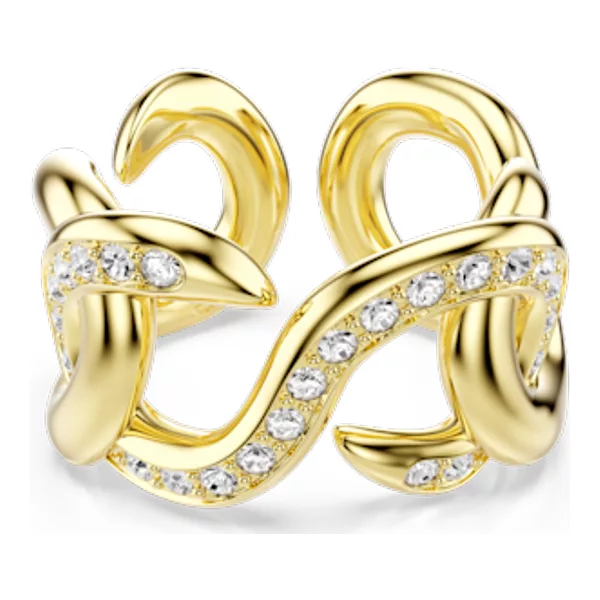 Swarovski 5741803 Üzük