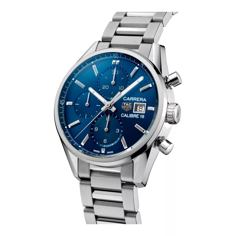Tag heuer CBK2112BA0715 Watch