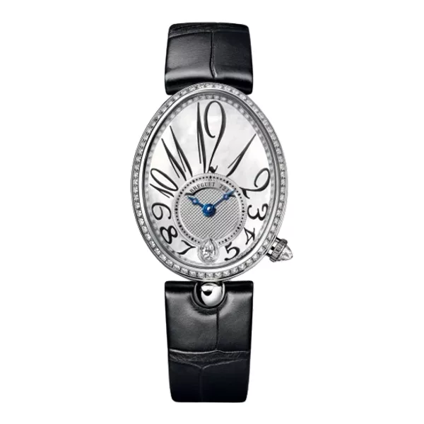 Breguet 8918BB58964D00D Watch