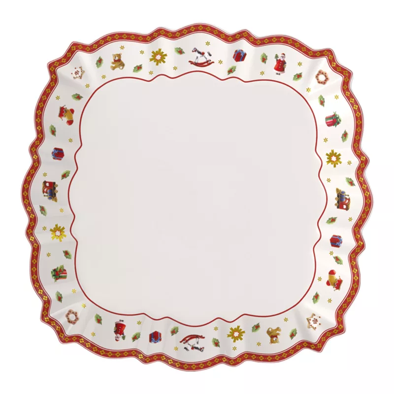 Villeroy & boch 8585-2580