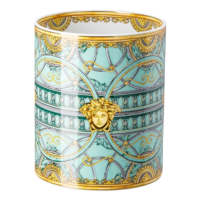 Versace 12767-403664-26018 Güldan