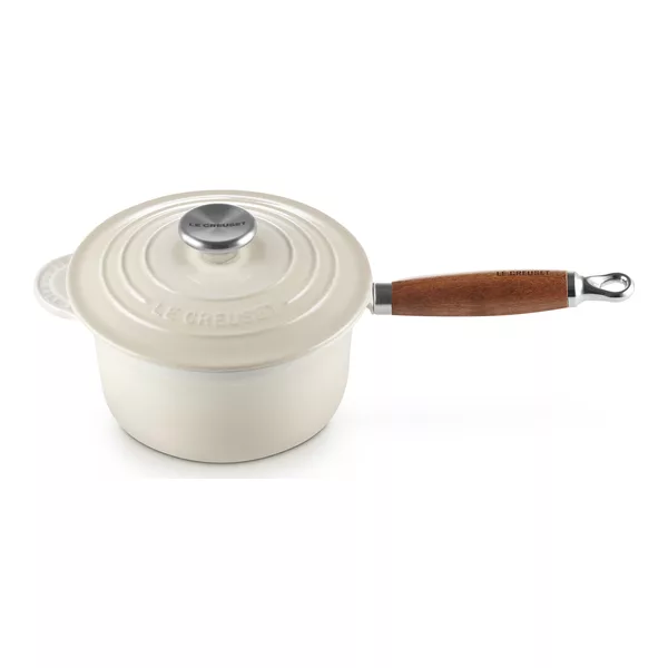 Le Creuset 21139187164460 Tayqulp