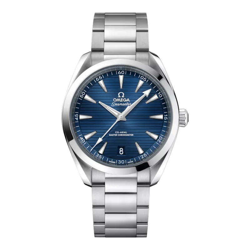 Omega 22010412103004