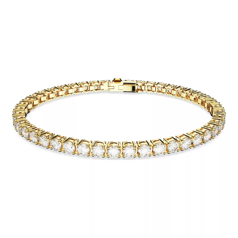 Swarovski 5657665 Bracelet