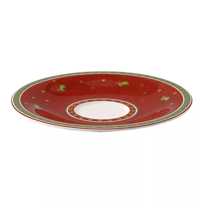 Villeroy & boch 8643-1313