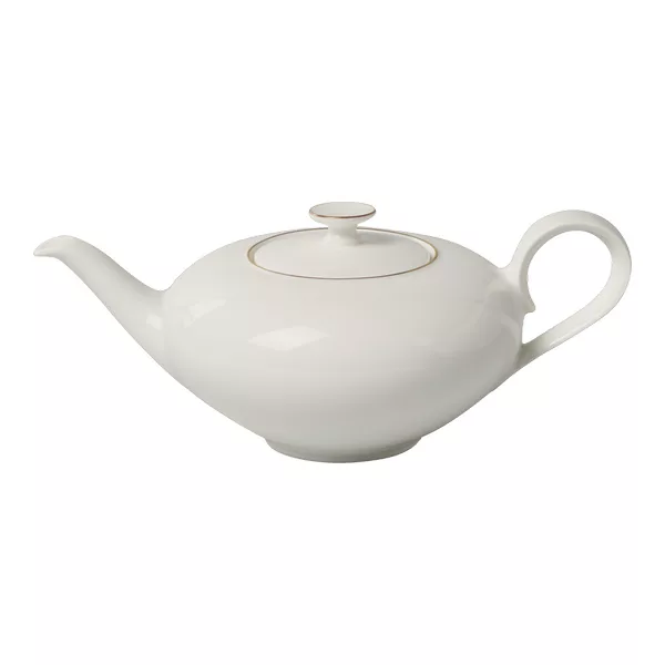 Villeroy & boch 4653-0460 Çaydan