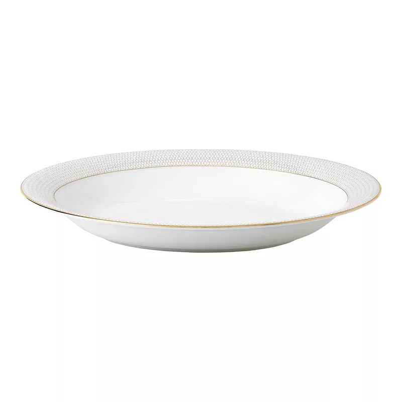 Wedgwood 40011715 Piyalə