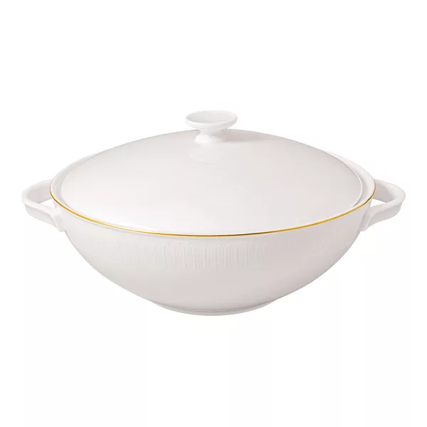 Villeroy & boch 4661-2360 Şorba kasası