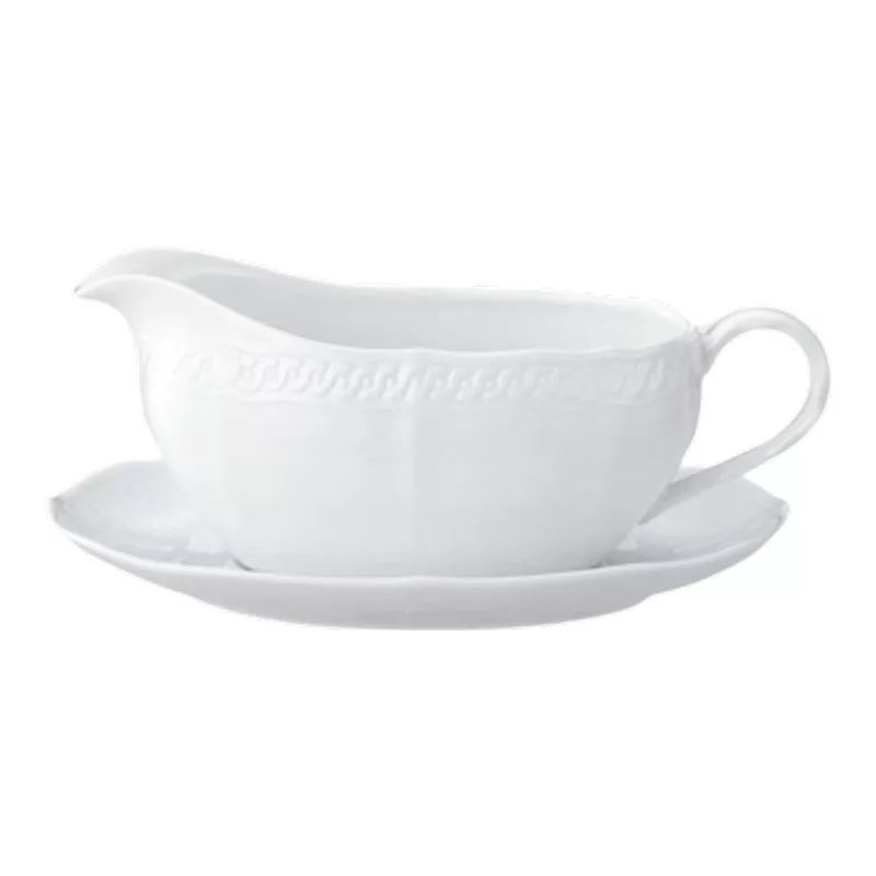 Noritake 1655_94842