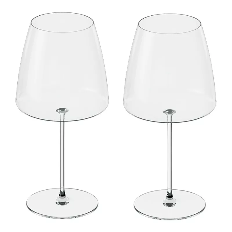 Villeroy & boch 3801-8116