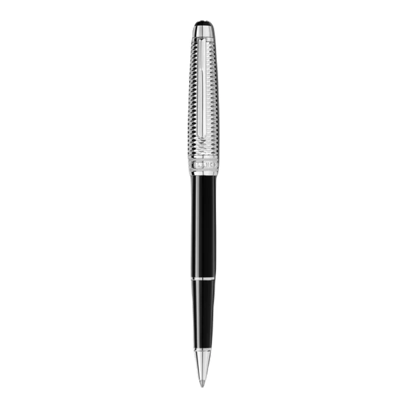 Montblanc MB132502 Roller qələm