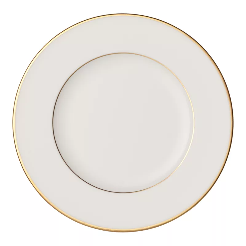 Villeroy & boch 4653-2660 Desert boşqabı