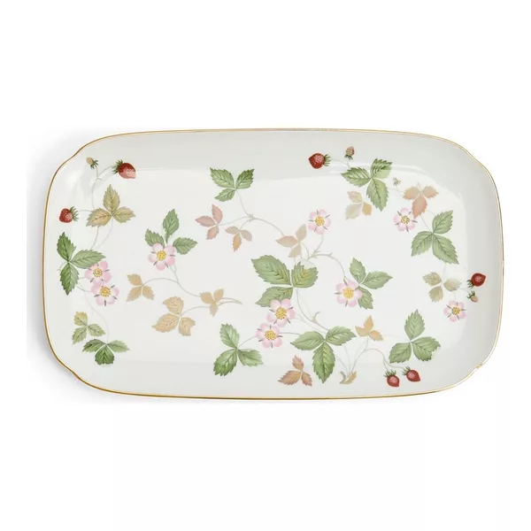 Wedgwood 40001789