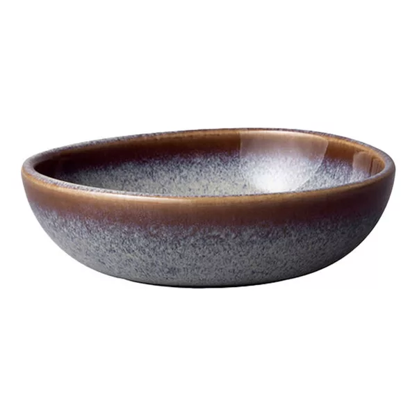Villeroy & Boch 4281-3820 Пиала
