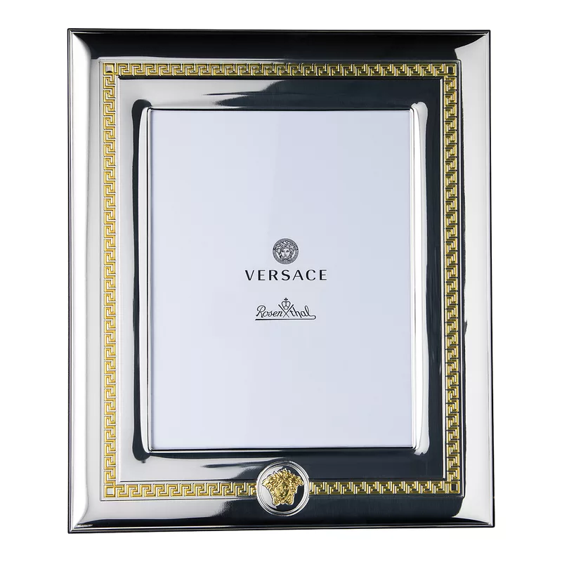 Versace 69144-321558-05735 Çərçivə