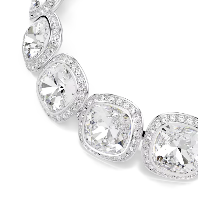 Swarovski 5751558