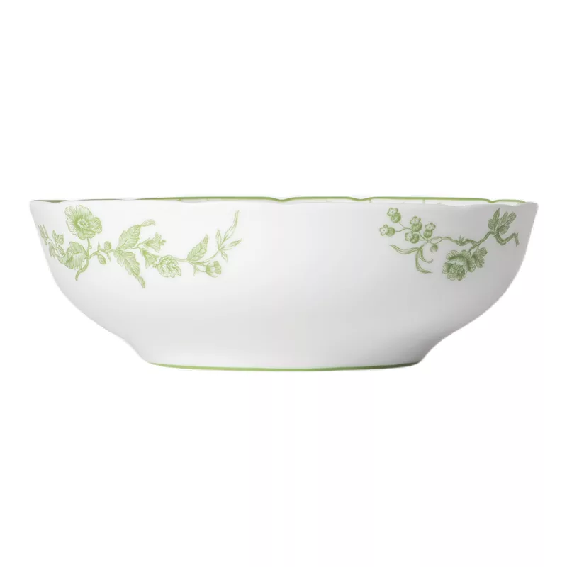 Bernardaud 2087-127 Salat üçün piyalə