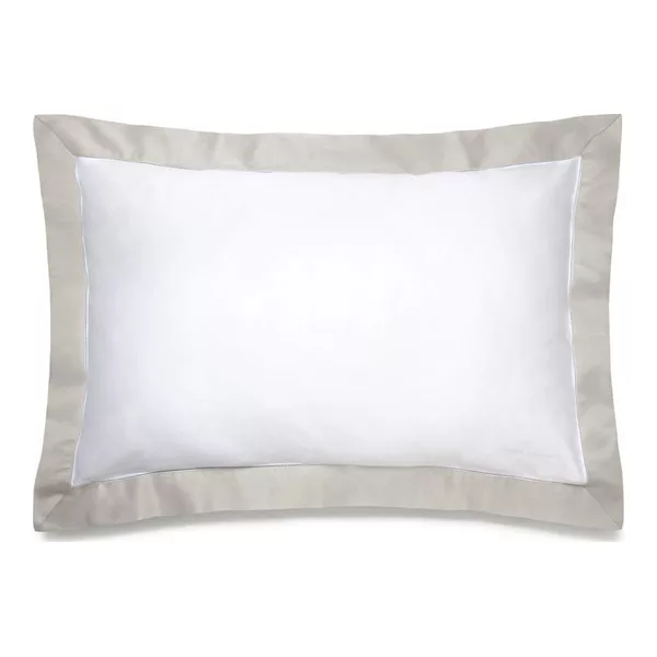 Ralph Lauren Home 848915