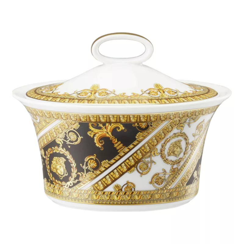 Versace 19315-403651-14330