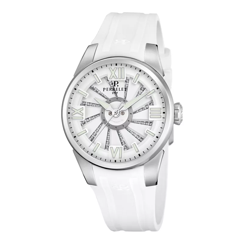 Perrelet A4069A Watch