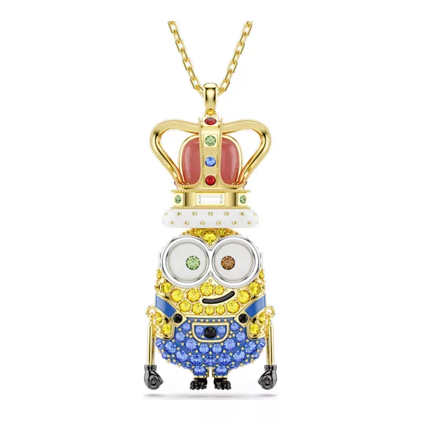 Swarovski 5743385 Boyunbağı