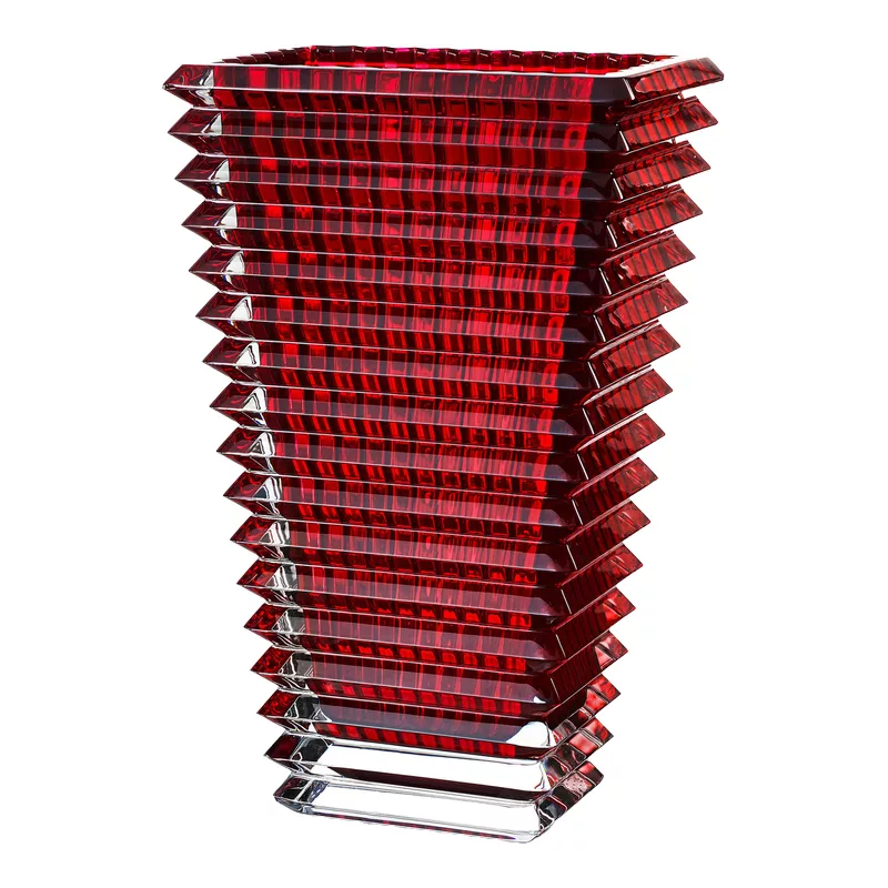Baccarat 2802302 Güldan