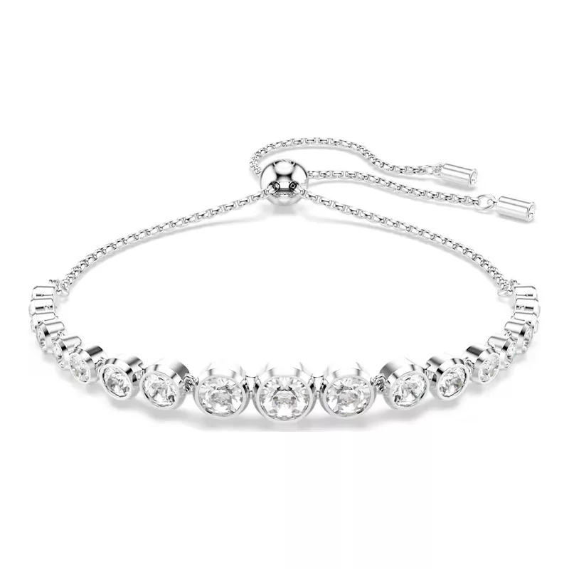 Swarovski 5705451 Bracelet
