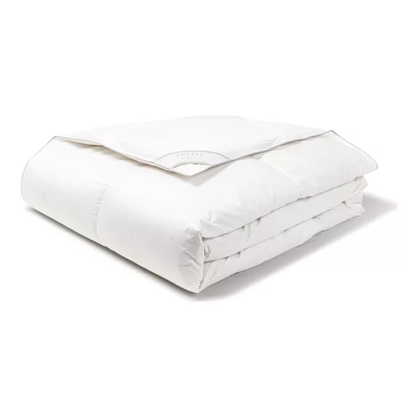 Frette 8054404747964 Yorğan