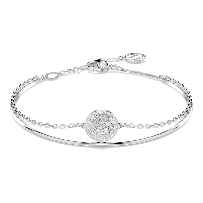 Swarovski 5683447 Bracelet