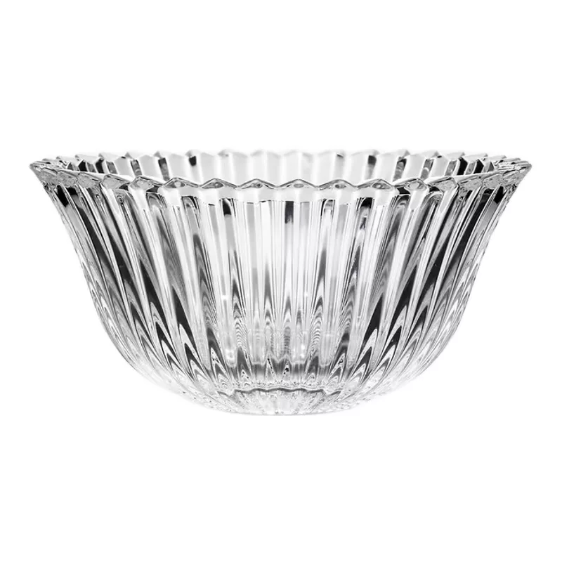 Baccarat 2602774