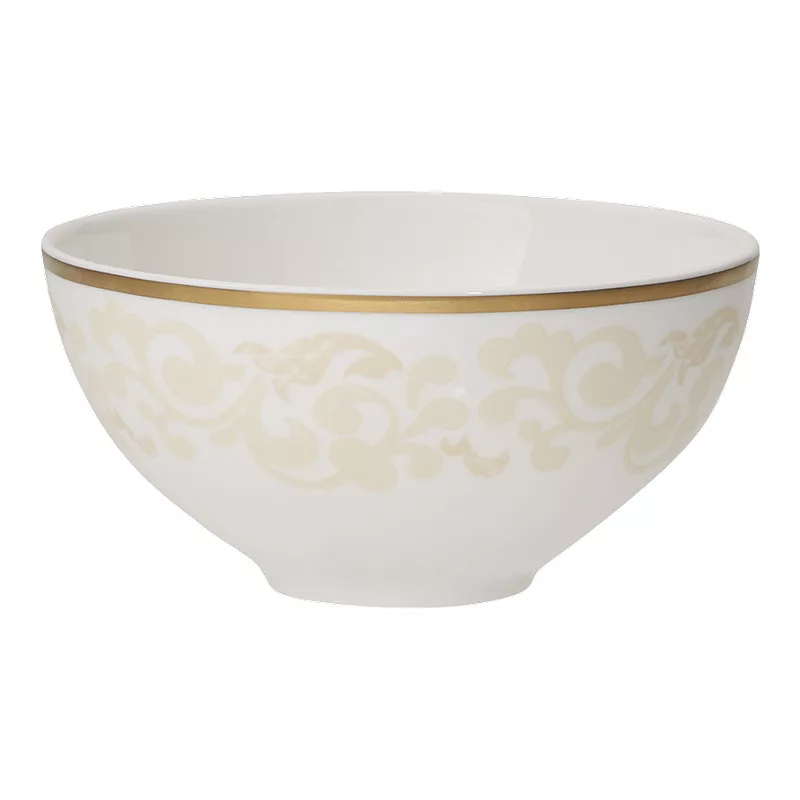 Villeroy & boch 4390-1945