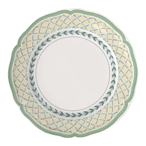 Villeroy & boch 2284-2640