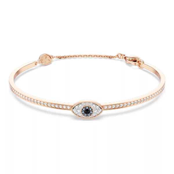 Swarovski 5754139 Bilərzik