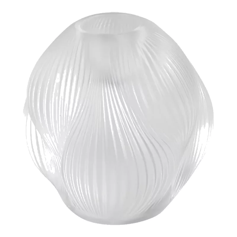 Lalique 10873700 Şamdan