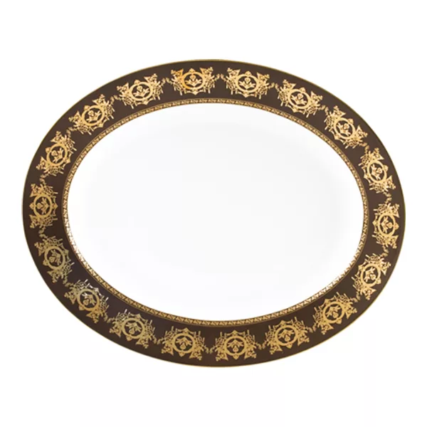 Haviland 0168-0040