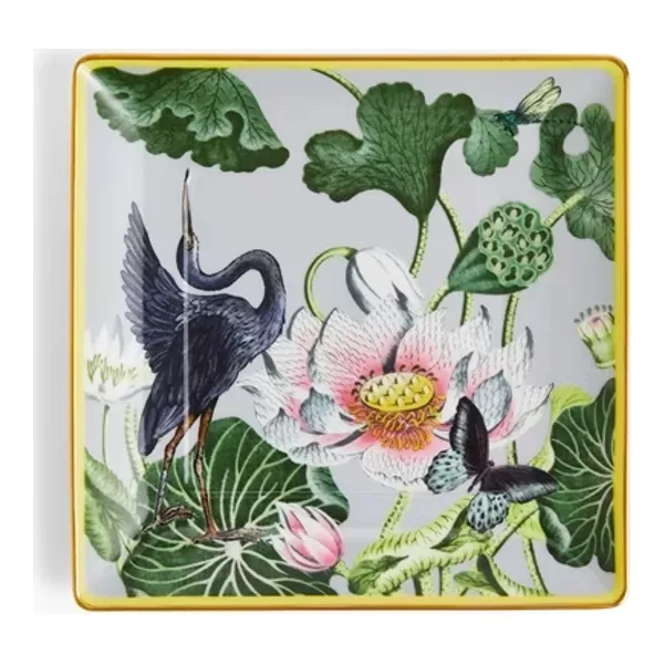 Wedgwood 1061860 Serviz boşqabı