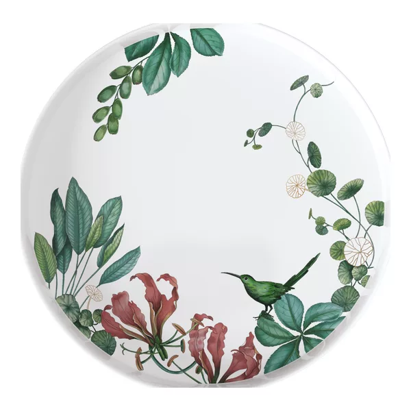 Villeroy & boch 4656-6072 Piyalə