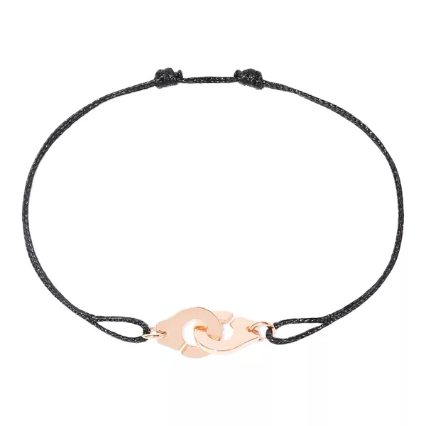 Dinh van 319105R Bracelet