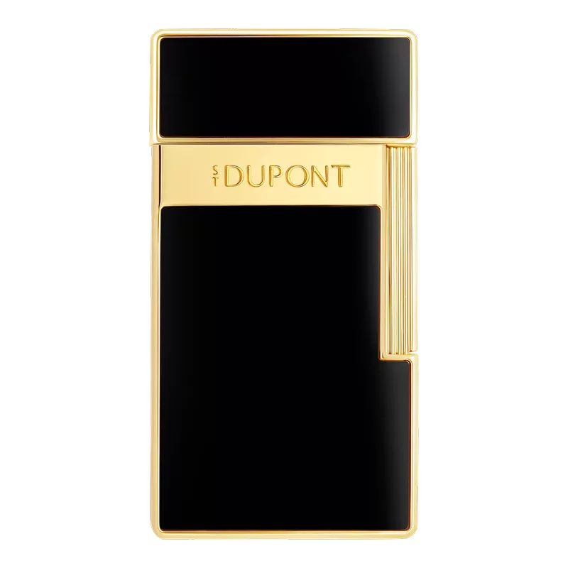 S.T. Dupont 25222 Alışqan