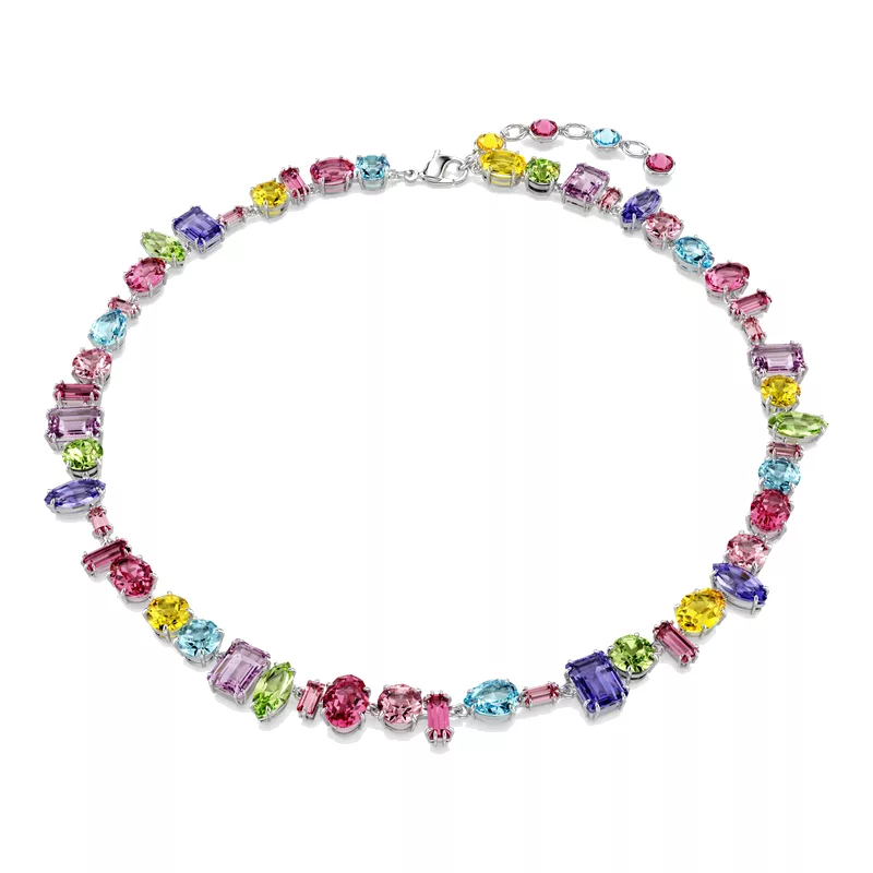 Swarovski 5656397 Necklace